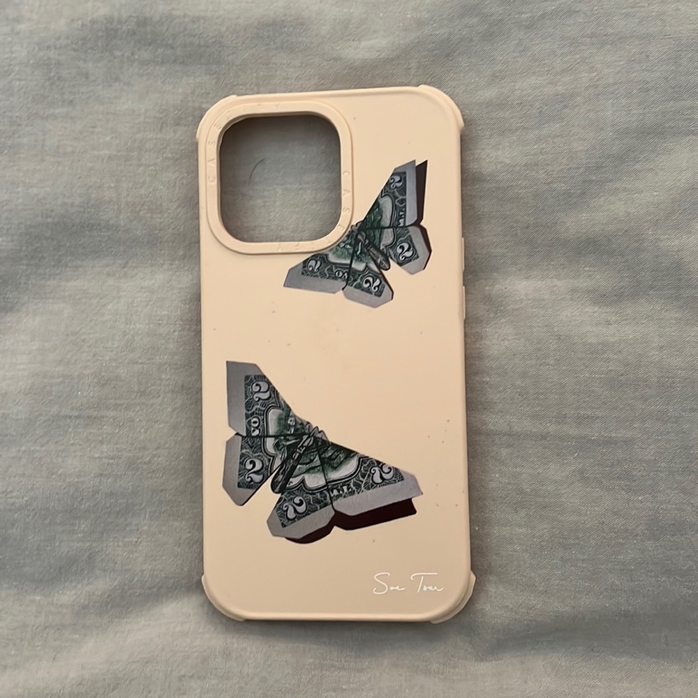 iPhone 13 phone case